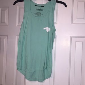 North Carolina Tank top